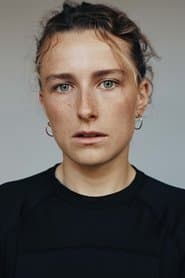 Foto del actor Mathilde Arcel Fock