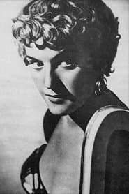 Foto del actor Rosa Palomar