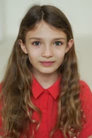 Foto del actor Naila Schuberth