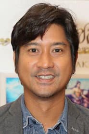 Foto del actor Atthaporn Teemakorn
