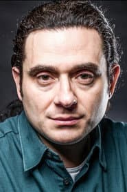Foto del actor Michele Marotta