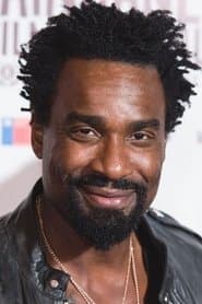 Foto del actor Oris Erhuero