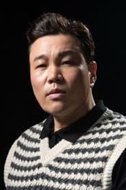 Foto del actor 신승환