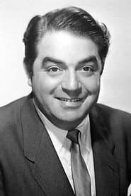 Foto del actor Kurt Kasznar
