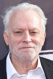 Foto del actor Brad Dourif