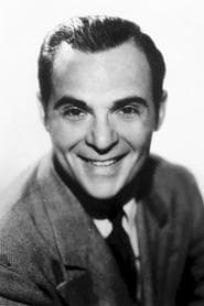 Foto del actor Marc Lawrence