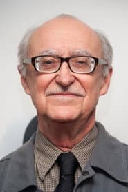 Foto del actor Martin Ferrero