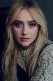 Foto del actor Kathryn Newton