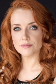 Foto del actor Johannah Newmarch