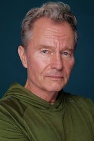 Foto del actor John Savage