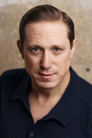 Foto del actor Timo Jacobs