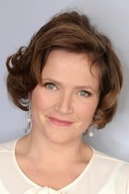 Foto del actor Jessica Hynes