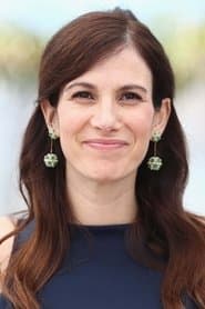 Foto del actor María Marull
