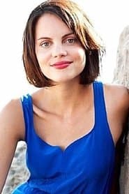 Foto del actor Kelsey Ledgin