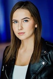 Foto del actor Briana Andrade-Gomes