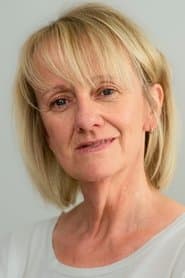 Foto del actor Victoria Alcock