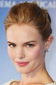 Foto del actor Kate Bosworth