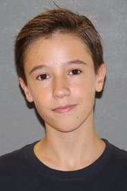 Foto del actor Julio Bohigas-Couto
