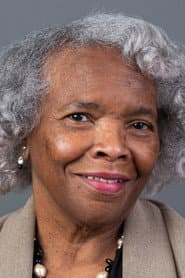 Foto del actor Alma Washington