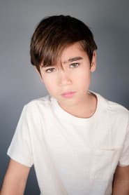 Foto del actor Lincoln Bonilla