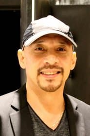 Foto del actor Bart Guingona