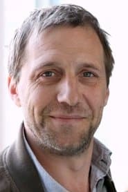 Foto del actor Fabio Zenoni