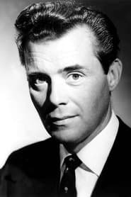 Foto del actor Dirk Bogarde