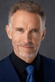 Foto del actor Carl Wharton