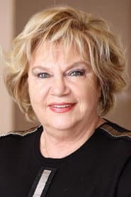 Foto del actor Nevra Serezli