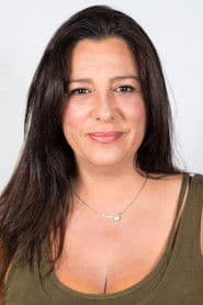 Foto del actor Helena Carrión
