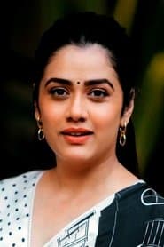 Foto del actor गिरिजा ओक