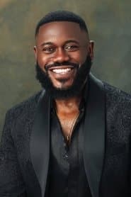 Foto del actor Deyemi Okanlawon