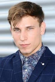 Foto del actor Józef Pawłowski
