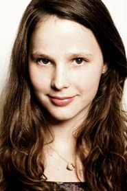 Foto del actor Rachel Korine