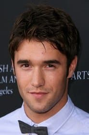 Foto del actor Joshua Bowman