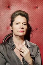 Foto del actor Johanna Orsini-Rosenberg