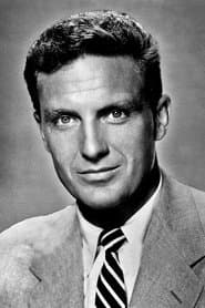Foto del actor Robert Stack