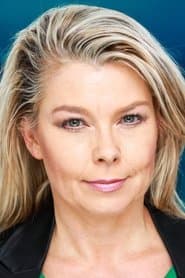 Foto del actor Lori Morrissey