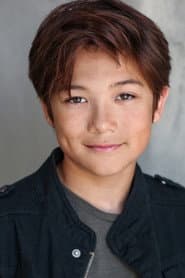 Foto del actor Ezra Dewey