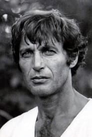 Foto del actor Gabriele Tinti