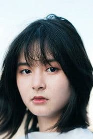 Foto del actor ชุติมา มะโหละกุล