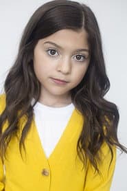 Foto del actor Keslee Blalock