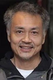 Foto del actor Chew Kin-Wah