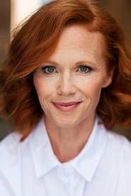 Foto del actor Raelee Hill