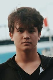 Foto del actor Juan Karlos Labajo