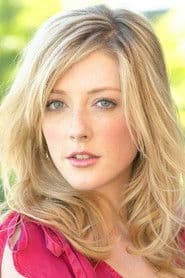 Foto del actor Jennifer Finnigan