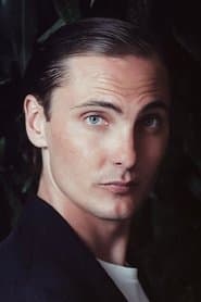 Foto del actor Eamon Farren