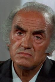 Foto del actor Gennarino Pappagalli