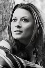 Foto del actor Rosalba Neri