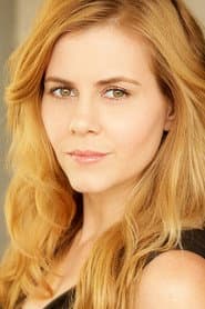 Foto del actor Christie Lynn Smith